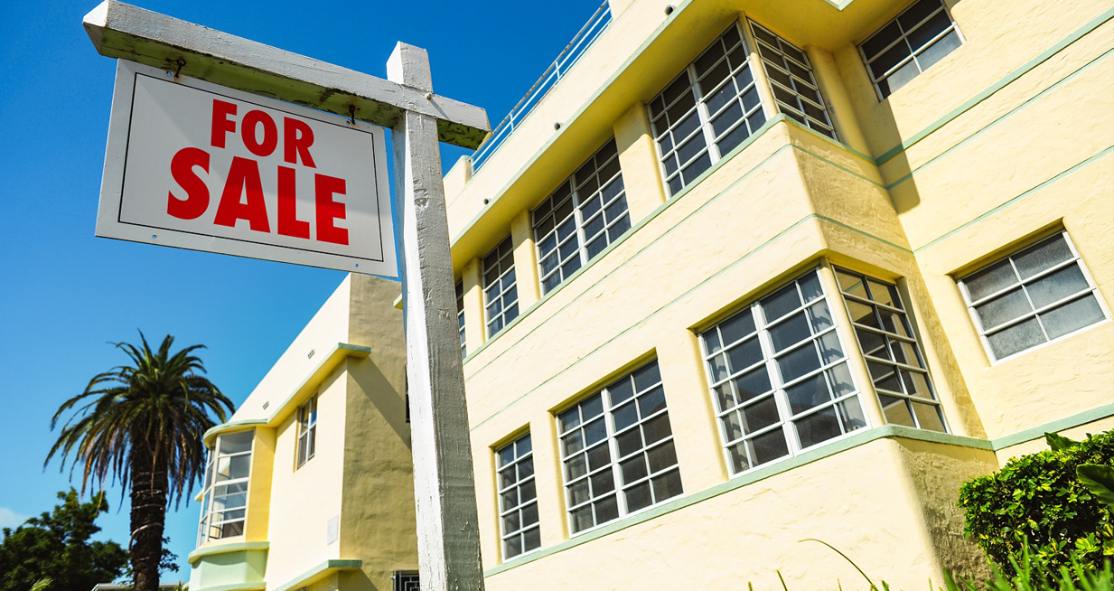 5 Critical Steps to Avoiding a Failed Exchange